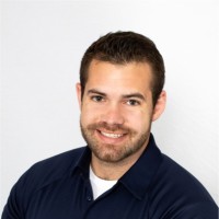 Austin Reid