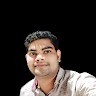 Rajesh Yadav