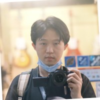 Jincheng L.