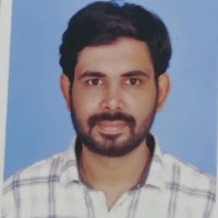 Swaminathan N