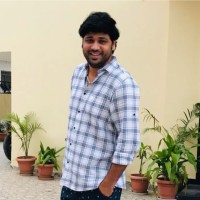 Siddharth Meena