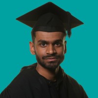 Siva Raghuraman