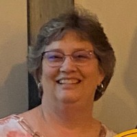 Jodi Glass