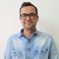 Carlos Lessa