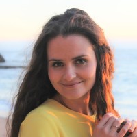 Tetiana Kondratiuk