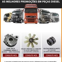 paraiba Cdiesel