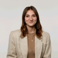 Aurora Tornaghi