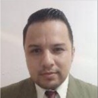Miguel Eduardo Cedeno Tumbaco