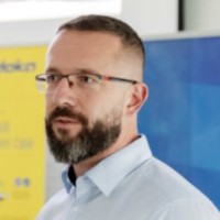 Zbyněk Stloukal