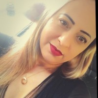 Maria Lúcia Melo