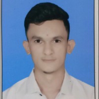 Aniket Shinde