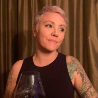 Andrea Bullard