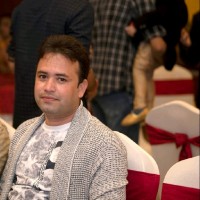 Raj Kumar Raghuwanshi
