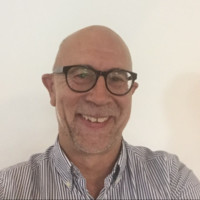 Odd Ravjax Sveinhaug