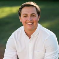Thomas Bennett