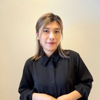 Narissara Puriwattanakun