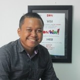 Nugraha Purnama