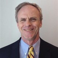 Bob Dawson