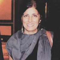 Nada C.