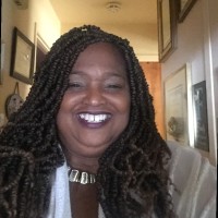 Carol Thomas