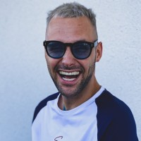Josef Vařeka