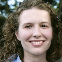 Robyn Chadwick