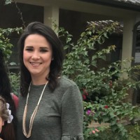 Paige Portenier-Suehs