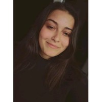 Ana Natsvlishvili