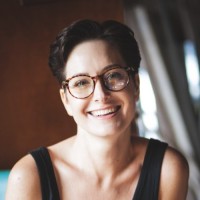 Emily Giese