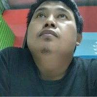 Mister Winardi