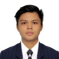 Mar Angelo Agulto