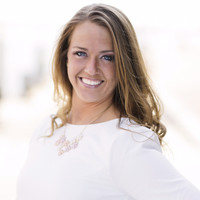 Ashley Coy