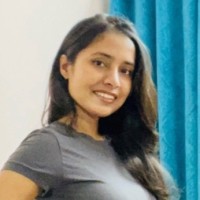 TANU PRIYA