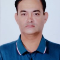 Ca Daljeet Singh