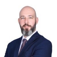 Daniel Keller