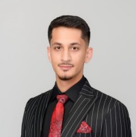 Gurbinder Sandhu Mississauga Mortgage Agent