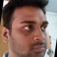 Ravi Raghunathan