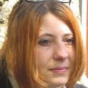 Elvire Pacaud
