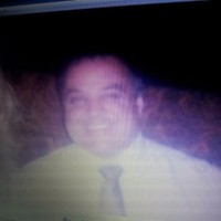 Bob Rager