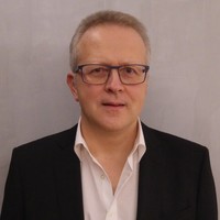 Olivier Martina