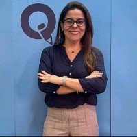 Andressa Prata