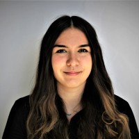 Amalia Reale