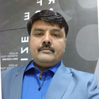 jitendra zala