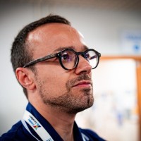 Matteo Anfora