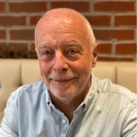 BRIAN RILEY