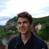 Léo Viennet