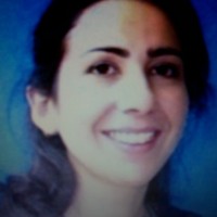 Perla Carina Polito