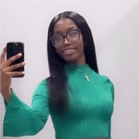 Sarah Ogbevoen