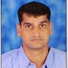Manoj Sharma