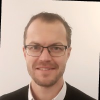 Sander Tjeerds